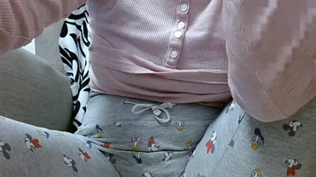 Czat XXX na żywo – Web_Lady