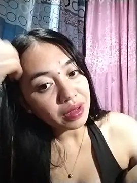 xxseducemaexx's Live XXX Chat
