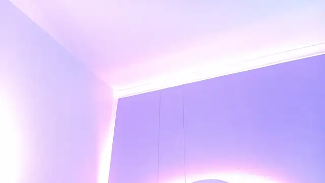 Memphiswilliam - creamy cum