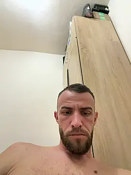 Dont_Forget_Me_ – Naživo XXX chat