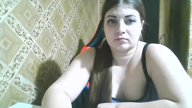 Elizabeth_Meow Chat XXX live