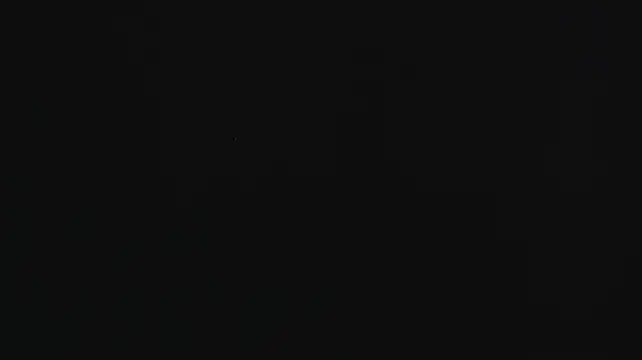 -bae Chat XXX live