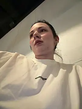 Bad_Girl_Elly - Play with pussy+5 min lush control LT❤️