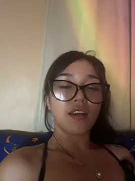 Kendra_zz - naked and cum