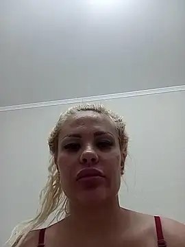 Lika8234 - на покупку квартиры