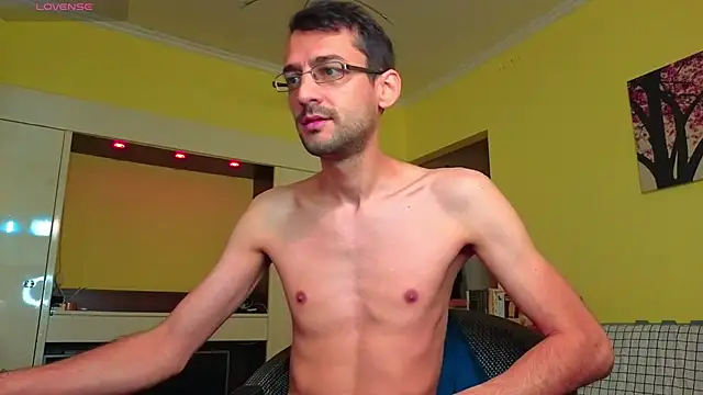 HungEddy live XXX chat