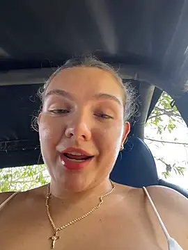 Eva_stark10 – Live XXX-chat