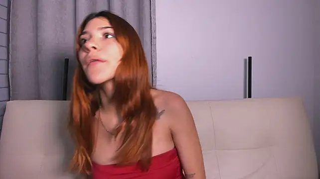 Be_dominated Live XXX-Chat