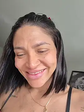 دردشة Ina_Jody_ الجنسية المباشرة