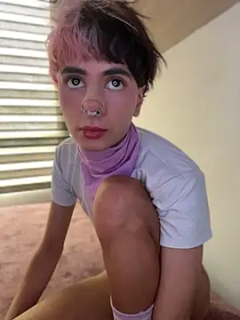 Darksweet_jack's Live XXX Chat