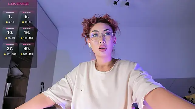 Jungso_ming_'s Live XXX Chat