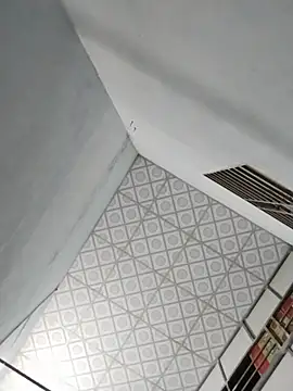 Živý XXX chat -Pan-