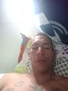 Elmono__1 Live XXX-chat