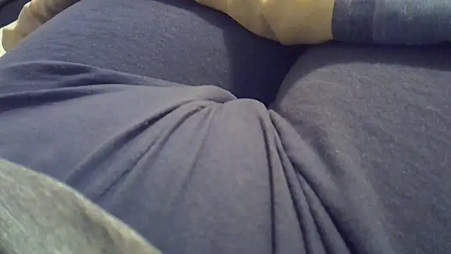 perescam's Live XXX Chat