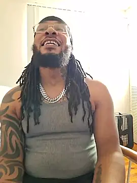 TooGoodConway23 现场XXX聊天