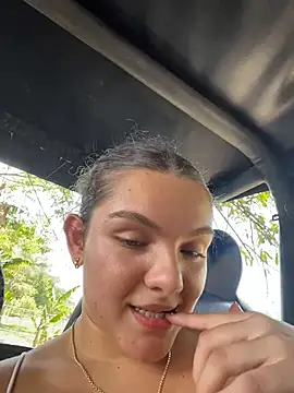 Онлайн чат XXX Eva_stark10
