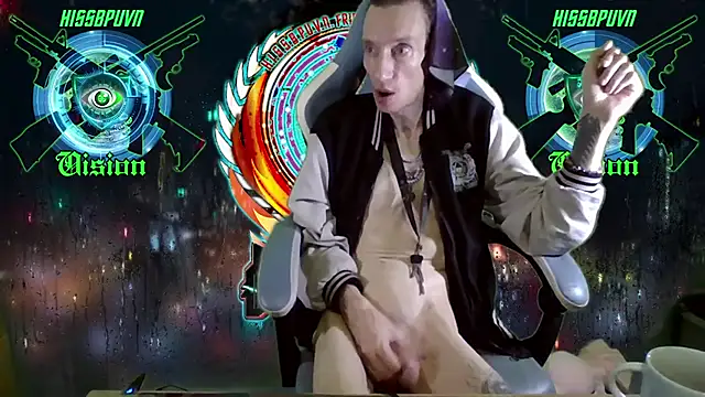 solodethlordsubveganFAQ élő XXX-chatje