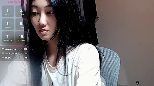 tutu512