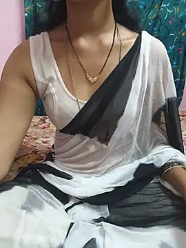 Sembang XXX Secara Langsung Me_hanshi_telugu