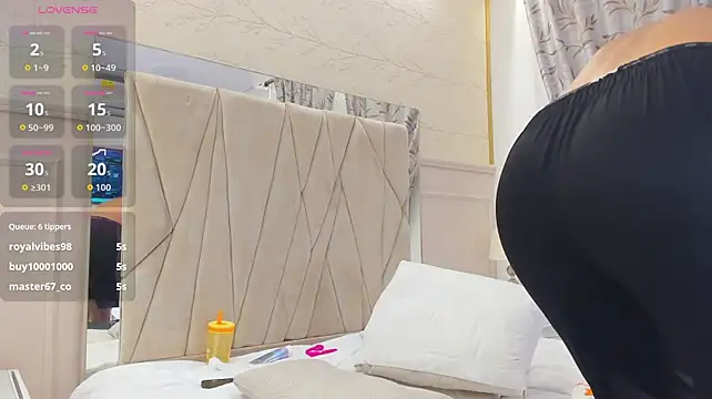 Adrien_Monteiro – Naživo XXX chat