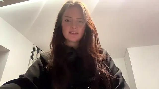 Volume_sound's Live XXX Chat