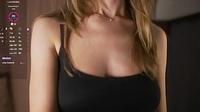 FayeLivingston