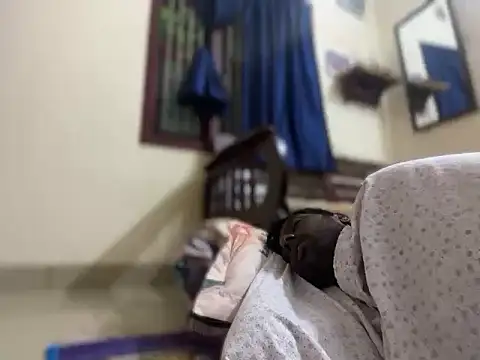 Sembang XXX Secara Langsung myprincess27