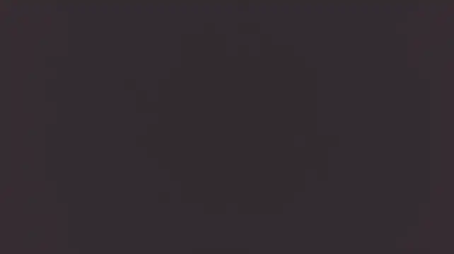 Živý XXX chat hairyzodb
