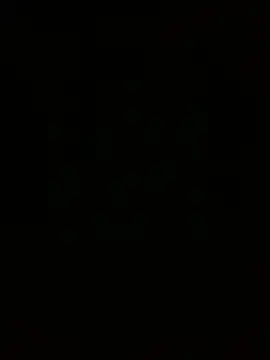dark_noir_ Adlı Modelin Web Kamerası Şovu