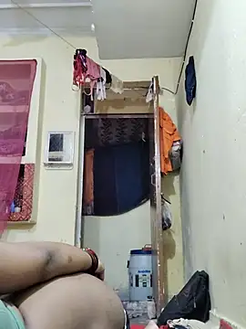 Czat XXX na żywo – Couple-deshi35
