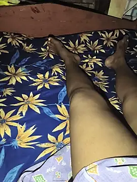 Priya_bhabi_sex - ➐➐➎➊➒➑⓿➐➒➍
