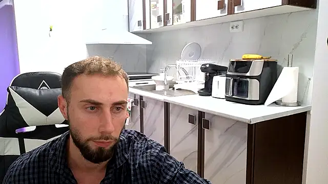 RyanStorm_ Chat XXX live