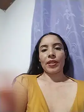 Chatroom XXX en direct de Alice_lummy