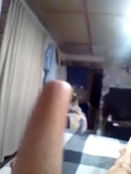 Eduardovergotan Live XXX chat