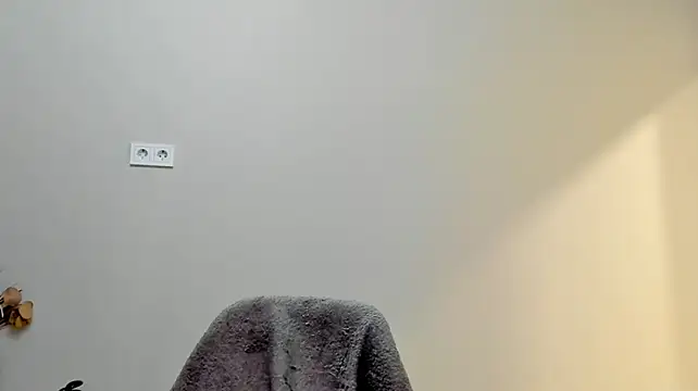 Czat XXX na żywo – ailey_chao