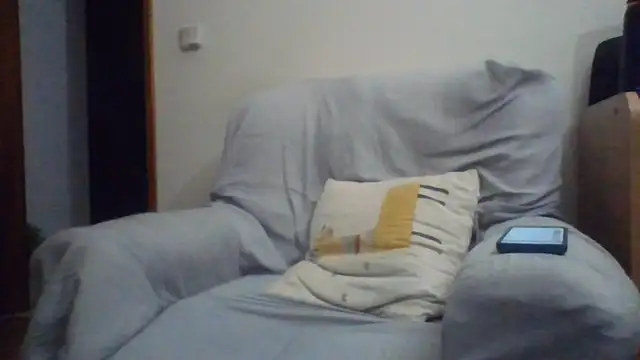 RikCum4u Chat XXX live