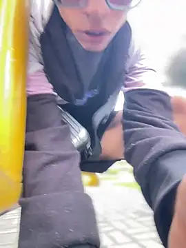 Andres_boy252 라이브 XXX 채팅