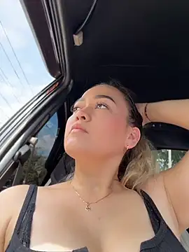 Danielavegax Live XXX-chat