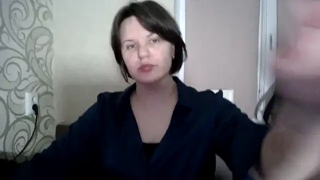 Kavoreli – Live XXX-chat