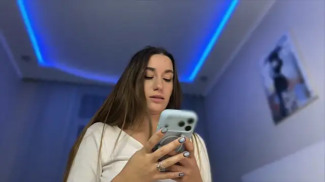 PrincesSsLilu - Pussy play
