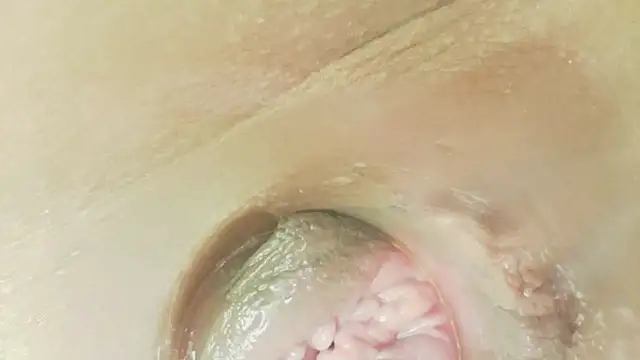 karol_stom 라이브 XXX 채팅