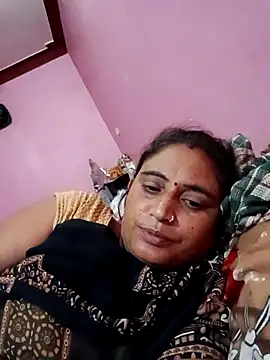 Dil_rani66A
