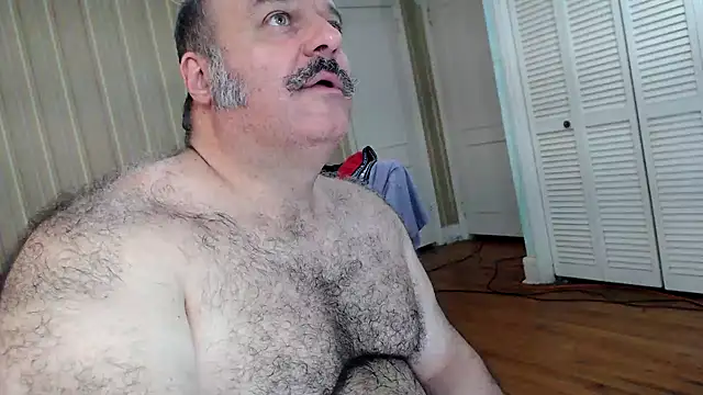 bullmusclejoe: вебкам-шоу