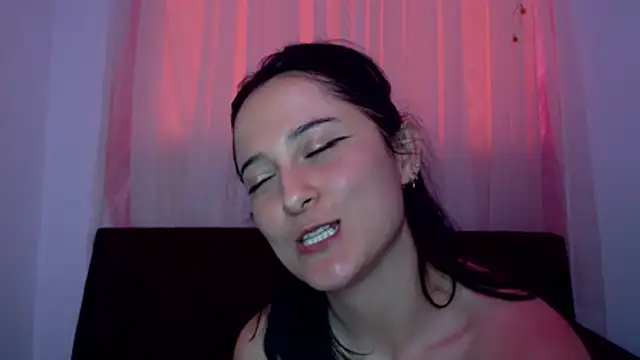 AlissonnFoxx