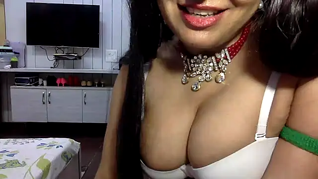 Yourradhika - king choice