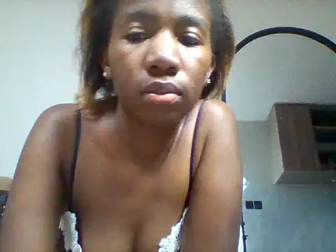 Chatroom XXX en direct de hotlittlemiss