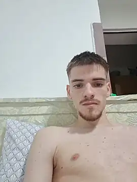 darkboy665 – Live XXX-chat