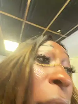 MadameMuse