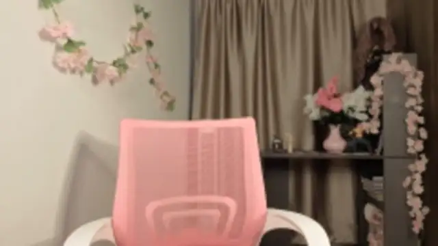 TaiteField - 💖flash my tits💖