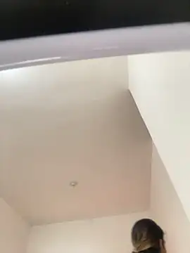 sabrinaneves 라이브 XXX 채팅